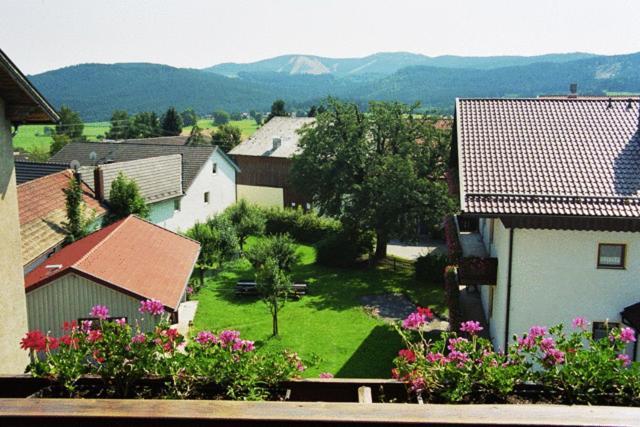 Hotel Hotel-gasthof Zum Oberen Wirt
